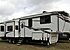 2019 Heartland Bighorn for sale 300180313